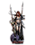 Red Sonja - Imagem 1