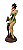 Betty Boop - Imagem 2