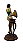 Betty Boop - Imagem 4