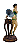 Betty Boop - Imagem 5