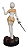 2B Nier Automata - Imagem 3