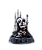 Nier Automata - Imagem 1