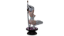 Nier Automata - Imagem 6