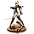 Nier Automata - Imagem 1