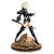 Nier Automata - Imagem 2