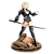Nier Automata - Imagem 3