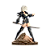 Nier Automata - Imagem 4