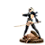 Nier Automata - Imagem 5
