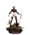 Nier Automata - Imagem 2