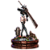 Nier Automata - Imagem 2