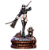 Nier Automata - Imagem 1