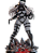 A Freira - Imagem 1