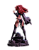 Madelayne Pryor - Imagem 5