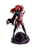 Madelayne Pryor - Imagem 4