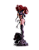 Madelayne Pryor - Imagem 3