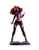 Madelayne Pryor - Imagem 1