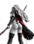 Lady Death - Imagem 2