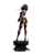 Mileena -  Mortal Kombat - Imagem 2
