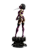 Mileena -  Mortal Kombat - Imagem 3