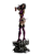 Mileena -  Mortal Kombat - Imagem 4