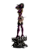 Mileena -  Mortal Kombat - Imagem 5