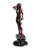 Mileena -  Mortal Kombat - Imagem 1
