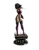 Mileena -  Mortal Kombat - Imagem 6