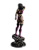 Mileena -  Mortal Kombat - Imagem 7