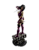 Mileena -  Mortal Kombat - Imagem 8