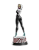 Spider Gwen - Imagem 1