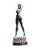 Spider Gwen - Imagem 2