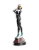 Spider Gwen - Imagem 3