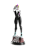 Spider Gwen - Imagem 4