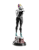 Spider Gwen - Imagem 5