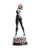Spider Gwen - Imagem 6