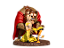 A Bela e a Fera - Imagem 1