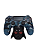 Suporte para Controle PS4 e XBOX - Darth Vader - Imagem 1