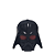 Suporte para Controle PS4 e XBOX - Darth Vader - Imagem 4