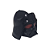 Suporte para Controle PS4 e XBOX - Darth Vader - Imagem 3