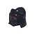 Suporte para Controle PS4 e XBOX - Darth Vader - Imagem 2