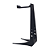 Suporte para fone de ouvido - MODEL ONE - Imagem 3