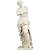 Estátua Vënus de Milo - Deusa do Amor - Imagem 1
