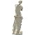 Estátua Vënus de Milo - Deusa do Amor - Imagem 5