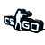 Luminária LED CSGO - Imagem 3