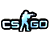 Luminária LED CSGO - Imagem 2