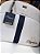 Kit Bolsa Maternidade Grande, Necessarie Carol e Porta Looks - Imagem 5