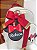 Mochila Baby P Coleção Minnie - Imagem 2