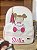 Mochila Little M - Imagem 1