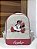 Mochila Little P - Imagem 6