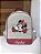 Mochila Little P - Imagem 7
